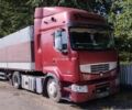 Рено Другая, объемом двигателя 2.3 л и пробегом 0 тыс. км за 12500 $, фото 1 на Automoto.ua