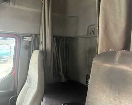 Рено Інша, об'ємом двигуна 2.3 л та пробігом 0 тис. км за 8700 $, фото 6 на Automoto.ua
