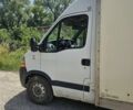 Рено Другая, объемом двигателя 2.3 л и пробегом 0 тыс. км за 10499 $, фото 9 на Automoto.ua