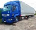 Рено Другая, объемом двигателя 2.3 л и пробегом 0 тыс. км за 13000 $, фото 1 на Automoto.ua