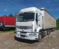 Рено Другая, объемом двигателя 2.3 л и пробегом 0 тыс. км за 218 $, фото 1 на Automoto.ua