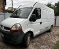 Рено Другая, объемом двигателя 2.3 л и пробегом 0 тыс. км за 4000 $, фото 1 на Automoto.ua