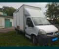 Рено Другая, объемом двигателя 2.3 л и пробегом 0 тыс. км за 10499 $, фото 1 на Automoto.ua