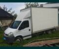 Рено Другая, объемом двигателя 2.3 л и пробегом 0 тыс. км за 10499 $, фото 1 на Automoto.ua