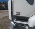Рено Другая, объемом двигателя 2.3 л и пробегом 0 тыс. км за 218 $, фото 5 на Automoto.ua