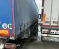 Рено Другая, объемом двигателя 2.3 л и пробегом 0 тыс. км за 14000 $, фото 3 на Automoto.ua