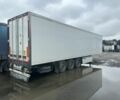 Рено Другая, объемом двигателя 2.3 л и пробегом 0 тыс. км за 14000 $, фото 1 на Automoto.ua