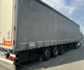 Рено Інша, об'ємом двигуна 2.3 л та пробігом 0 тис. км за 17000 $, фото 3 на Automoto.ua