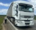 Рено Інша, об'ємом двигуна 2.3 л та пробігом 0 тис. км за 17000 $, фото 2 на Automoto.ua