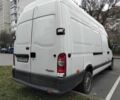 Рено Другая, объемом двигателя 2.3 л и пробегом 0 тыс. км за 7500 $, фото 1 на Automoto.ua