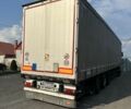 Рено Інша, об'ємом двигуна 2.3 л та пробігом 0 тис. км за 17000 $, фото 4 на Automoto.ua