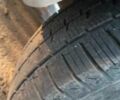 Рено Другая, объемом двигателя 2.3 л и пробегом 0 тыс. км за 7500 $, фото 5 на Automoto.ua