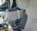 Рено Другая, объемом двигателя 2.3 л и пробегом 0 тыс. км за 39000 $, фото 5 на Automoto.ua