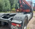 Рено Другая, объемом двигателя 2.3 л и пробегом 0 тыс. км за 39000 $, фото 2 на Automoto.ua