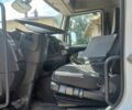 Рено Другая, объемом двигателя 2.3 л и пробегом 0 тыс. км за 39000 $, фото 4 на Automoto.ua