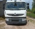 Рено Другая, объемом двигателя 2.3 л и пробегом 0 тыс. км за 39000 $, фото 1 на Automoto.ua