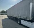 Рено Інша, об'ємом двигуна 2.3 л та пробігом 0 тис. км за 17000 $, фото 5 на Automoto.ua