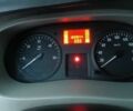 Рено Другая, объемом двигателя 2.3 л и пробегом 0 тыс. км за 7500 $, фото 6 на Automoto.ua