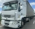 Рено Інша, об'ємом двигуна 2.3 л та пробігом 0 тис. км за 17000 $, фото 1 на Automoto.ua