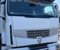 Рено Інша, об'ємом двигуна 2.3 л та пробігом 0 тис. км за 16704 $, фото 1 на Automoto.ua