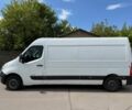 Рено Другая, объемом двигателя 2.3 л и пробегом 0 тыс. км за 16500 $, фото 3 на Automoto.ua