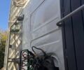 Рено Інша, об'ємом двигуна 2.3 л та пробігом 0 тис. км за 16704 $, фото 3 на Automoto.ua