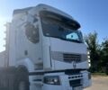 Рено Інша, об'ємом двигуна 2.3 л та пробігом 0 тис. км за 16704 $, фото 1 на Automoto.ua