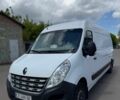 Рено Другая, объемом двигателя 2.3 л и пробегом 0 тыс. км за 16500 $, фото 1 на Automoto.ua