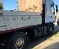 Рено Інша, об'ємом двигуна 2.3 л та пробігом 0 тис. км за 16704 $, фото 4 на Automoto.ua