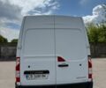 Рено Другая, объемом двигателя 2.3 л и пробегом 0 тыс. км за 16500 $, фото 5 на Automoto.ua