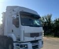 Рено Інша, об'ємом двигуна 2.3 л та пробігом 0 тис. км за 16704 $, фото 2 на Automoto.ua