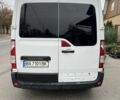 Рено Другая, объемом двигателя 2.3 л и пробегом 0 тыс. км за 10500 $, фото 2 на Automoto.ua