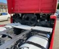 Рено Другая, объемом двигателя 2.3 л и пробегом 0 тыс. км за 15500 $, фото 3 на Automoto.ua