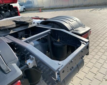 Рено Другая, объемом двигателя 2.3 л и пробегом 0 тыс. км за 15500 $, фото 5 на Automoto.ua