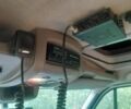 Рено Другая, объемом двигателя 2.3 л и пробегом 0 тыс. км за 11000 $, фото 3 на Automoto.ua