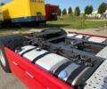 Рено Другая, объемом двигателя 2.3 л и пробегом 0 тыс. км за 15500 $, фото 2 на Automoto.ua