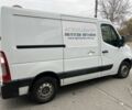 Рено Другая, объемом двигателя 2.3 л и пробегом 0 тыс. км за 10500 $, фото 3 на Automoto.ua