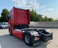 Рено Другая, объемом двигателя 2.3 л и пробегом 0 тыс. км за 15500 $, фото 7 на Automoto.ua