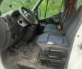 Рено Другая, объемом двигателя 2.3 л и пробегом 0 тыс. км за 11000 $, фото 4 на Automoto.ua