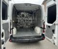 Рено Другая, объемом двигателя 2.3 л и пробегом 0 тыс. км за 10500 $, фото 7 на Automoto.ua