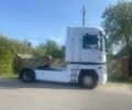 Рено Другая, объемом двигателя 2.3 л и пробегом 0 тыс. км за 23000 $, фото 3 на Automoto.ua