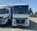Рено Другая, объемом двигателя 2.3 л и пробегом 0 тыс. км за 23000 $, фото 4 на Automoto.ua