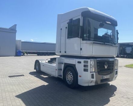 Рено Другая, объемом двигателя 2.3 л и пробегом 0 тыс. км за 23000 $, фото 2 на Automoto.ua