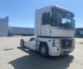 Рено Другая, объемом двигателя 2.3 л и пробегом 0 тыс. км за 23000 $, фото 2 на Automoto.ua