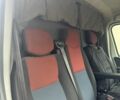 Рено Інша, об'ємом двигуна 2.3 л та пробігом 0 тис. км за 9500 $, фото 3 на Automoto.ua