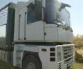 Рено Другая, объемом двигателя 2.3 л и пробегом 0 тыс. км за 15000 $, фото 1 на Automoto.ua