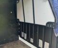 Рено Інша, об'ємом двигуна 2.3 л та пробігом 0 тис. км за 9500 $, фото 6 на Automoto.ua