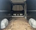 Рено Інша, об'ємом двигуна 2.3 л та пробігом 0 тис. км за 9500 $, фото 7 на Automoto.ua