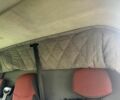 Рено Інша, об'ємом двигуна 2.3 л та пробігом 0 тис. км за 9500 $, фото 4 на Automoto.ua