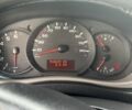 Рено Інша, об'ємом двигуна 2.3 л та пробігом 0 тис. км за 9500 $, фото 10 на Automoto.ua